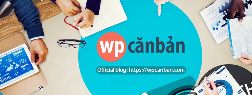 wpcb-cover