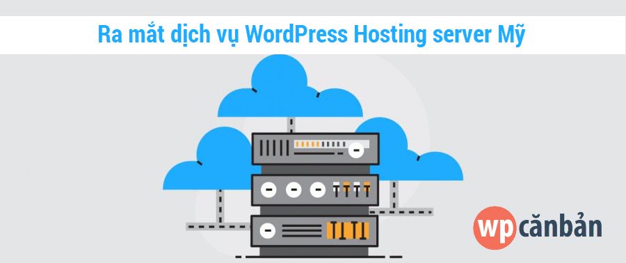 ra-mat-dich-vu-wordpress-hosting-server-my