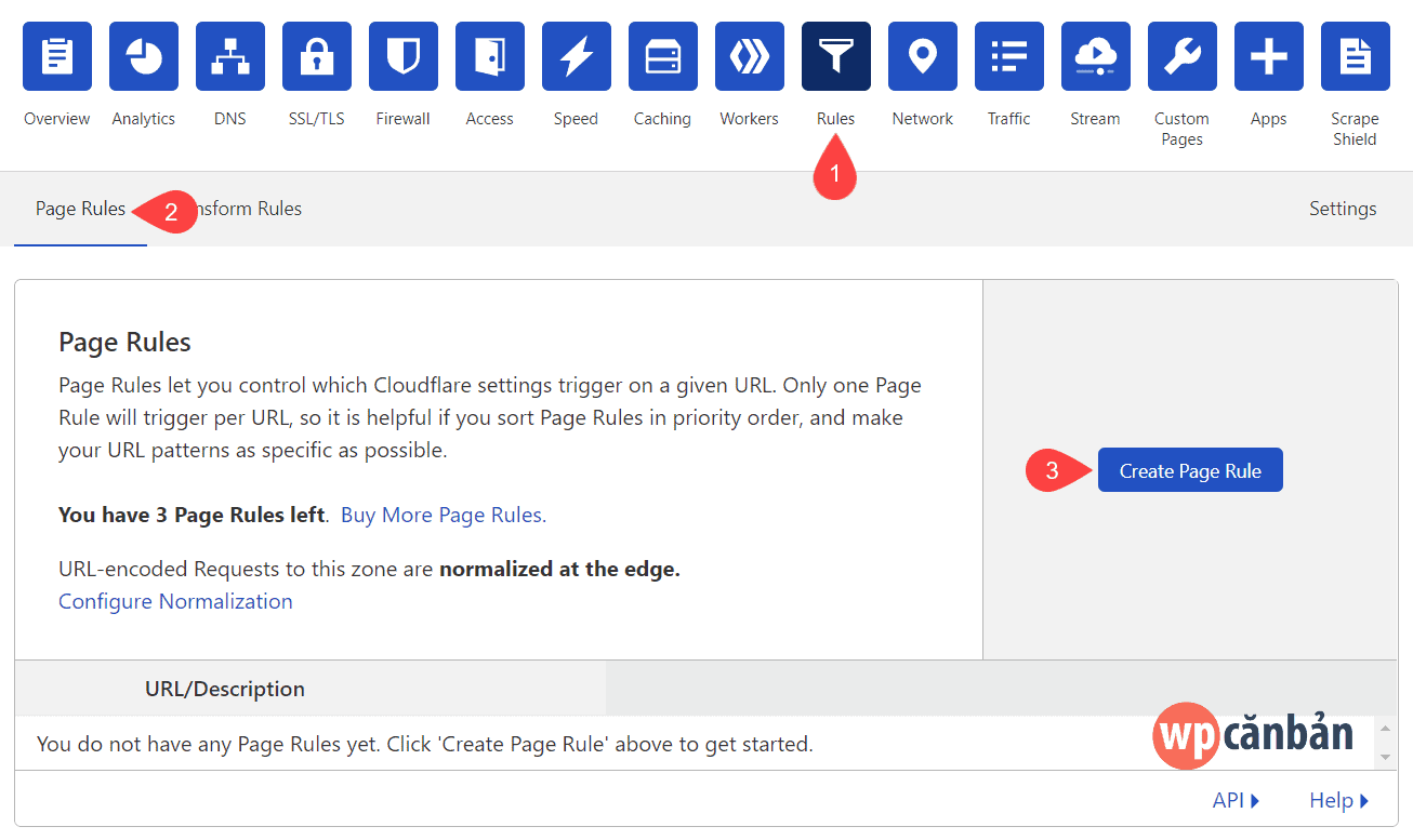 tao-page-rule-trong-cloudflare