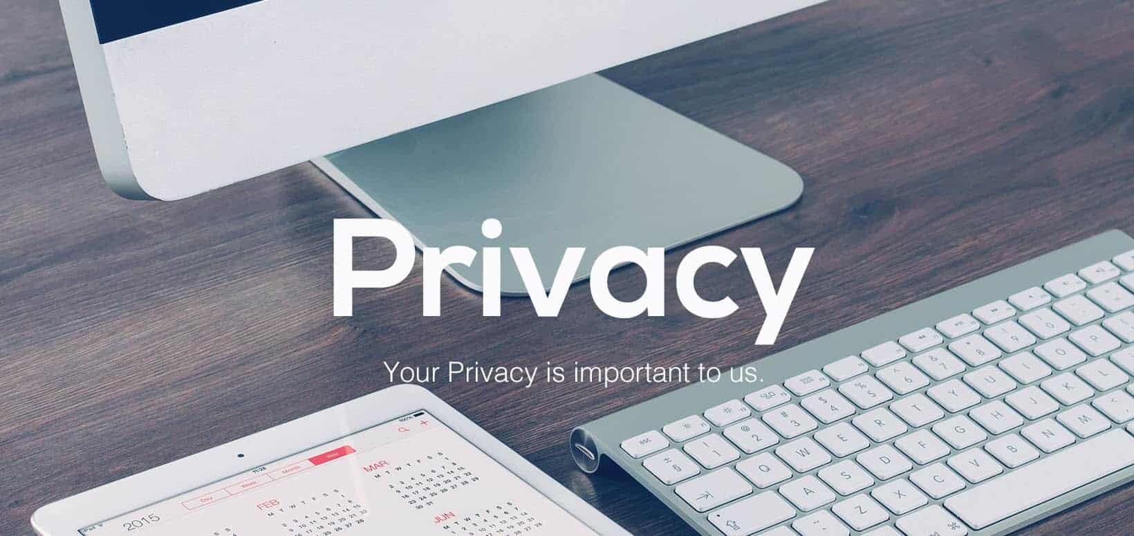 chinh-sach-bao-mat-thong-tin