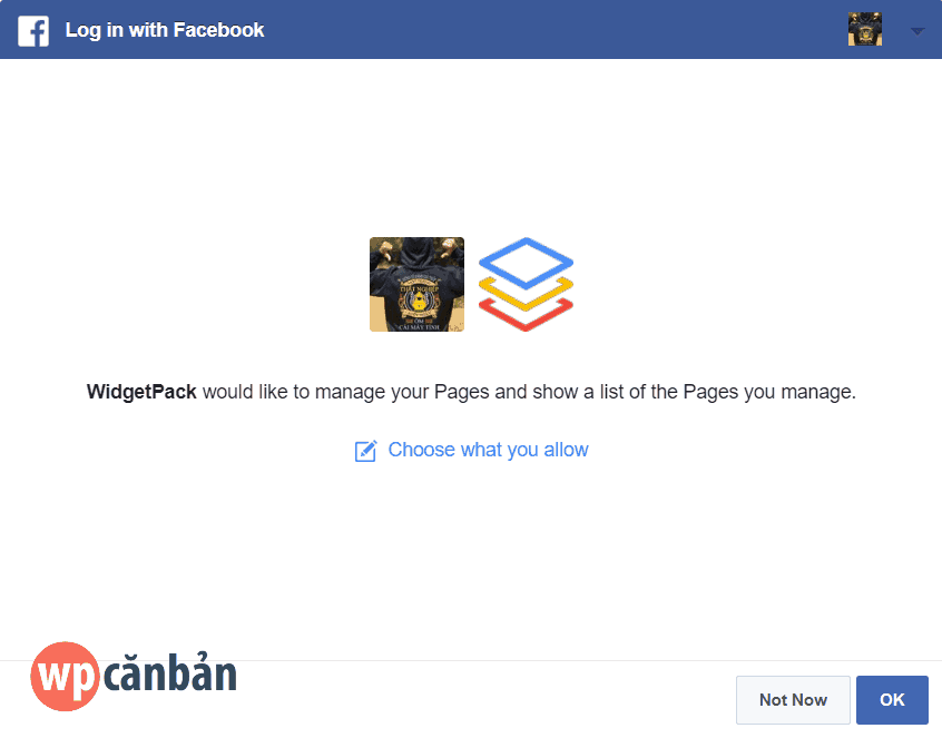 choose-what-you-allow