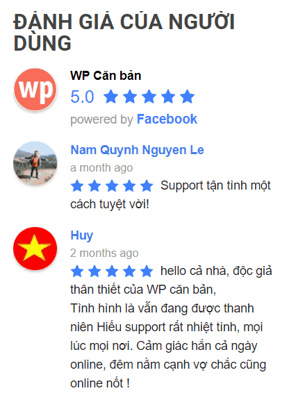 demo-facebook-page-reviews-widget