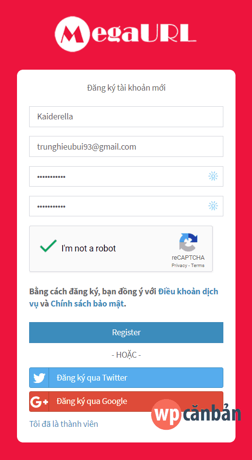 dien-thong-tin-dang-ky-megaurl