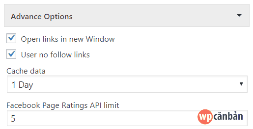 facebook-reviews-advance-options