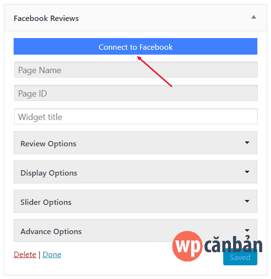 ket-noi-widget-facebook-reviews-voi-facebook-page