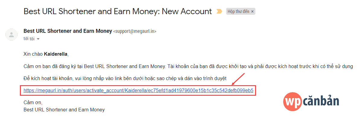 xac-minh-tai-khoan-megaurl