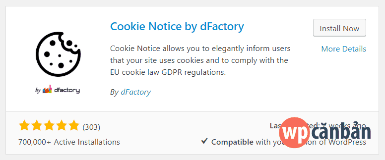 cai-dat-va-kich-hoat-plugin-cookie-notice-by-dfactory