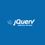 Làm thế nào để loại bỏ jQuery Migrate khỏi WordPress? Làm thế nào để loại bỏ jQuery Migrate khỏi WordPress?
