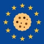 tao-thong-bao-su-dung-cookie-trong-wordpress