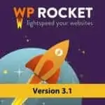 wp-rocket-3-1