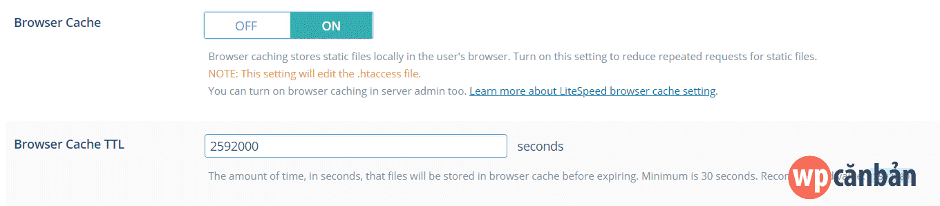 browser-caching-tren-plugin-litespeed-cache