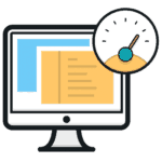 Hướng dẫn cài đặt browser caching cho website WordPress Hướng dẫn cài đặt browser caching cho website WordPress