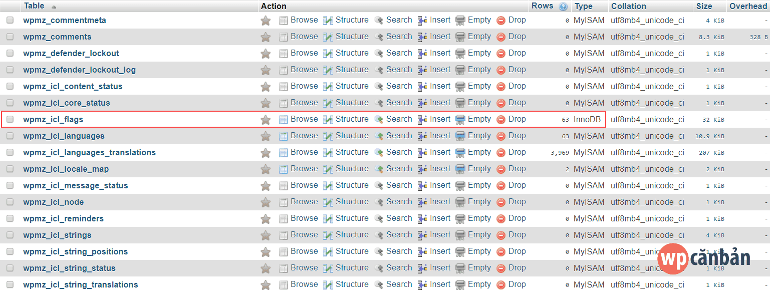 chuyen-doi-storage-engine-thanh-cong