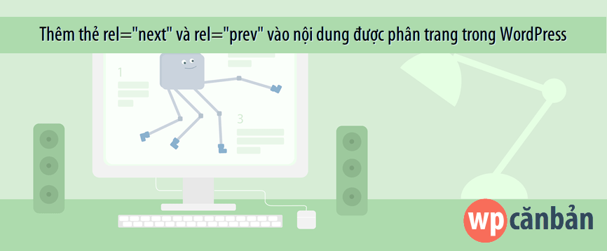 chen-the-rel-next-va-rel-prev-vao-noi-dung-duoc-phan-trang