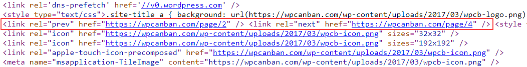 demo-chen-the-rel-next-va-rel-prev-vao-website-wordpress