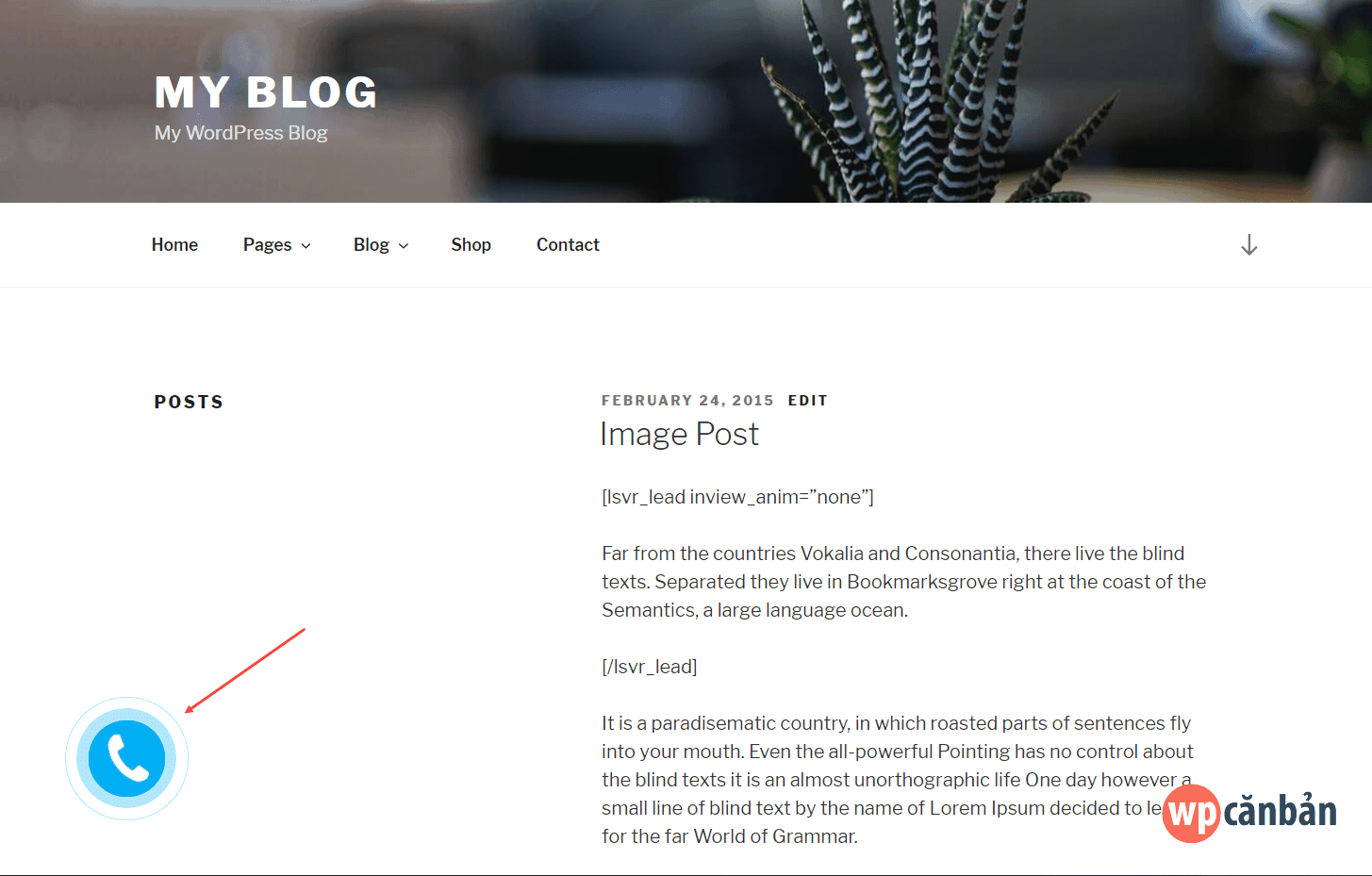 demo-tinh-nang-yeu-cau-goi-lai-trong-wordpress
