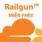 cloudflare-railgun