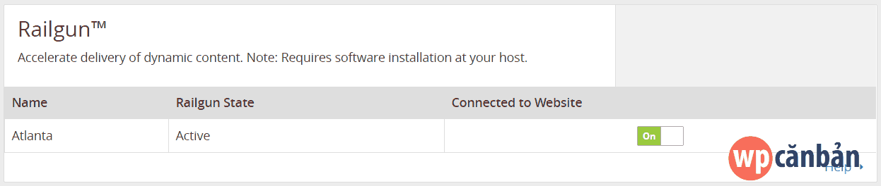 cloudflare-railgun-trong-cpanel