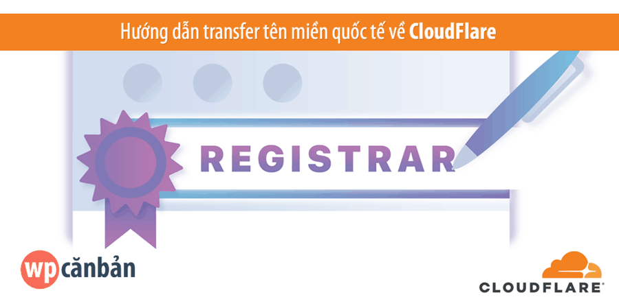 huong-dan-transfer-ten-mien-ve-cloudflare
