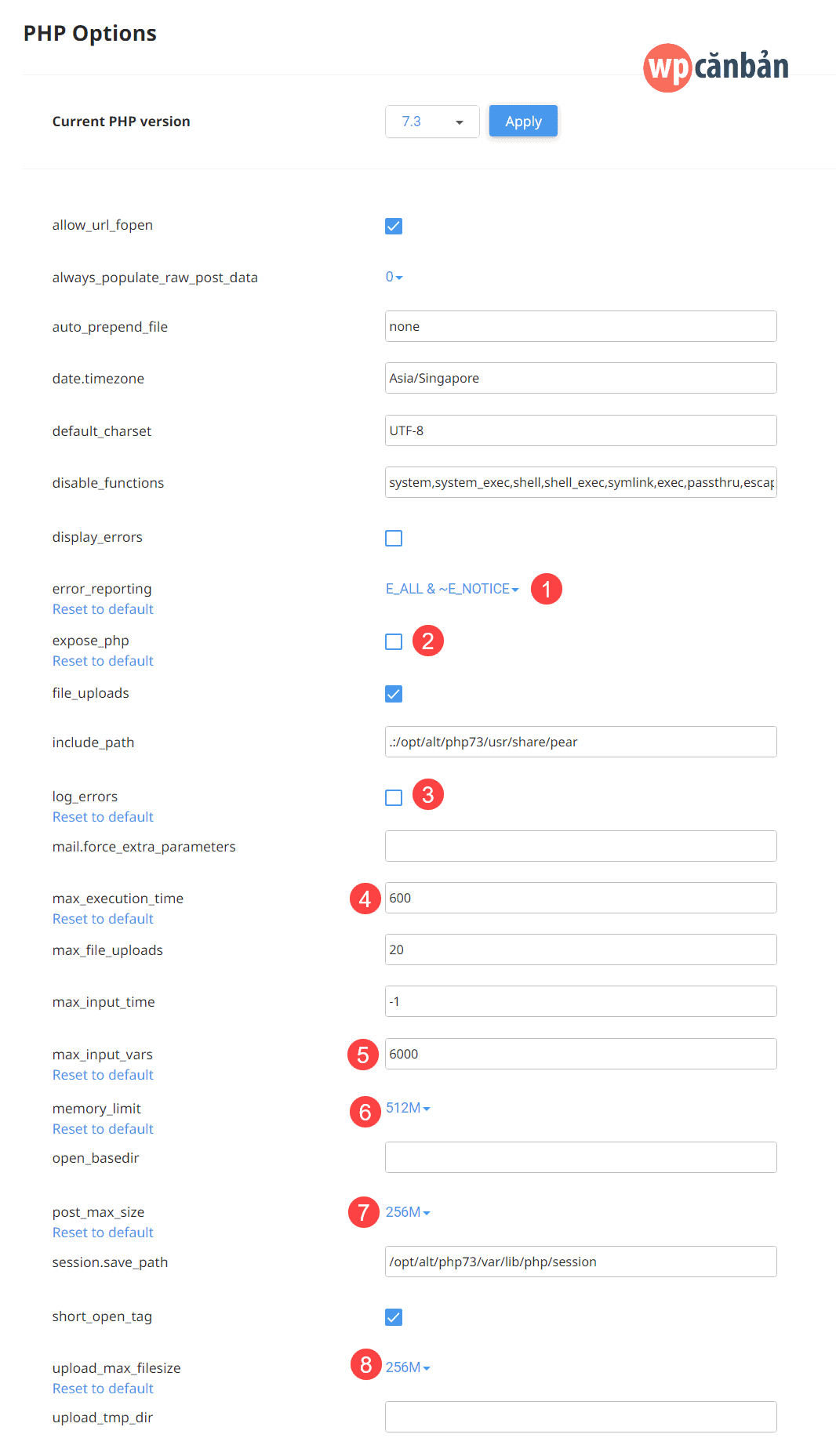 php-7-3-options