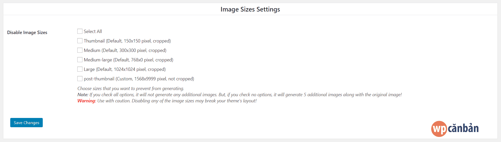 stop-generating-image-sizes
