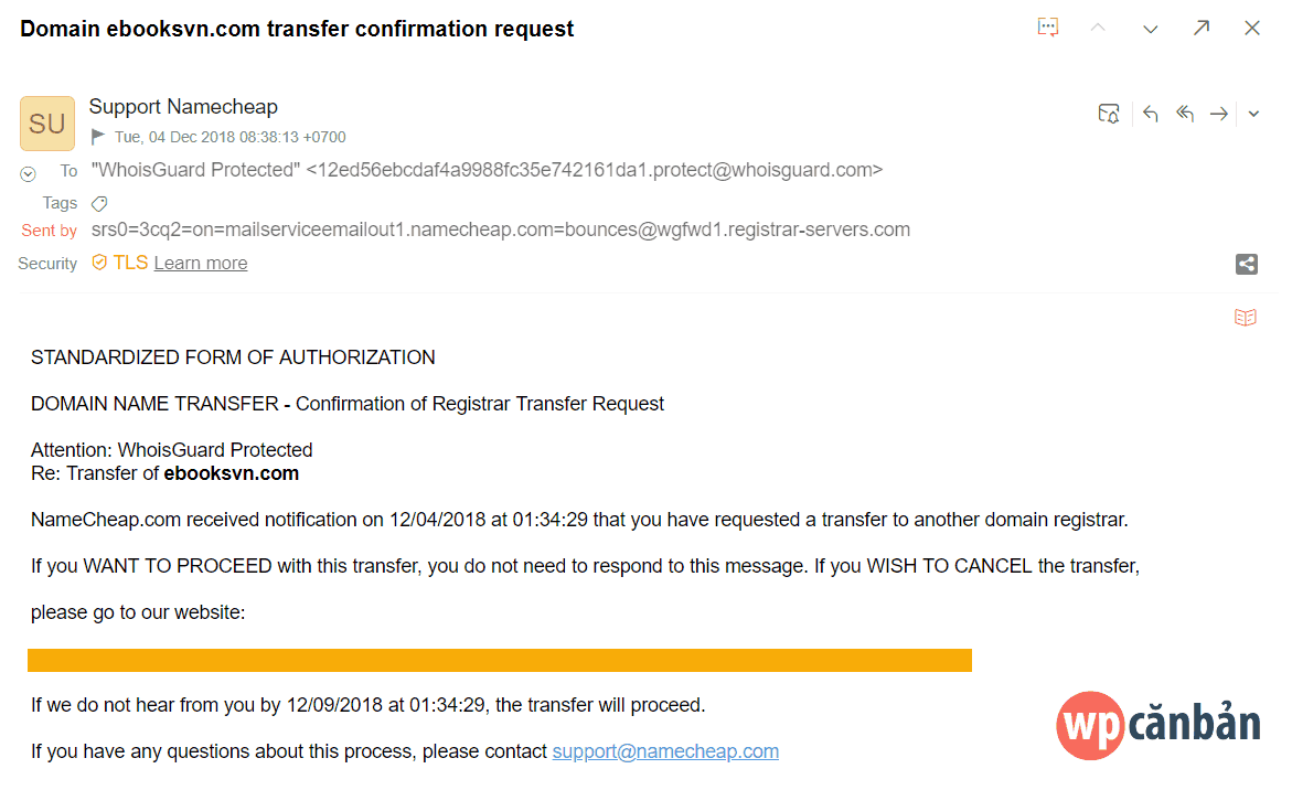 transfer-confirmation-request