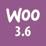 woocommerce-3-6-chinh-thuc-phat-hanh