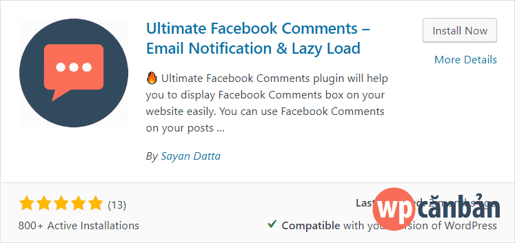 cai-dat-va-kich-hoat-plugin-ultimate-facebook-comments