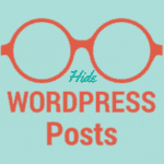 an-bai-viet-trong-wordpress