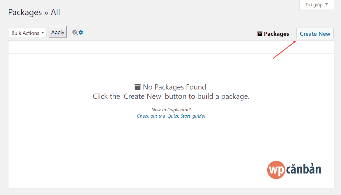click-vao-nut-create-new