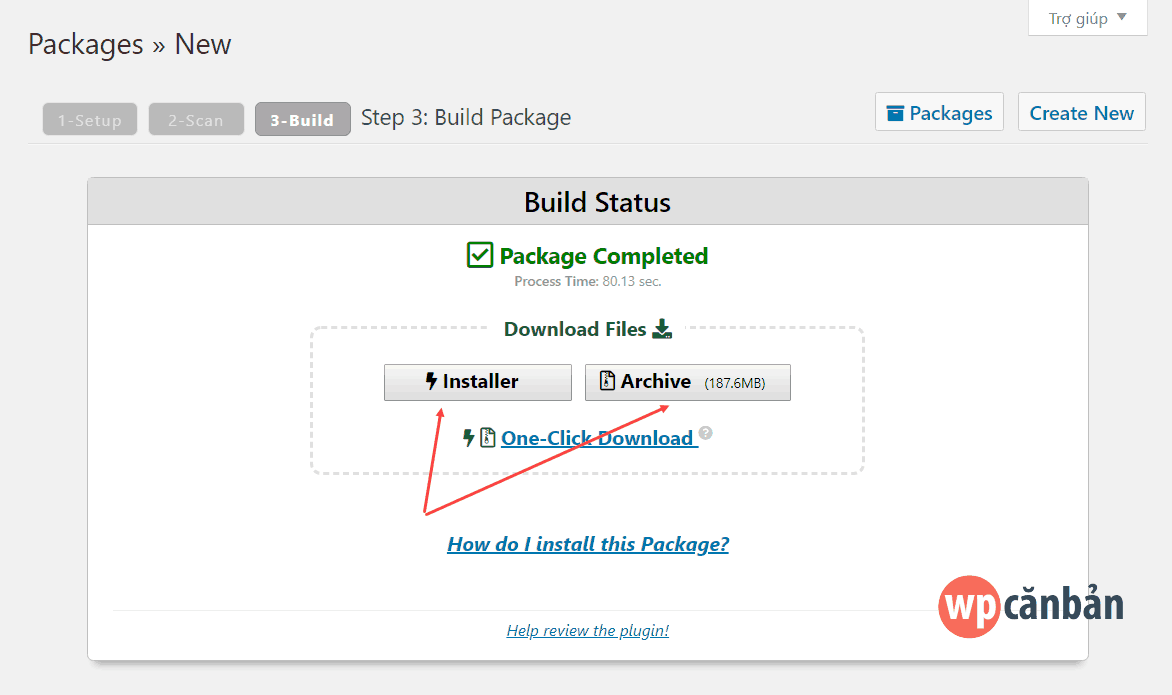 download-file-installer-va-archive