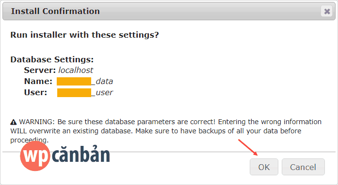 install-confirmation