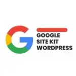 google-site-kit-co-thuc-su-can-thiet