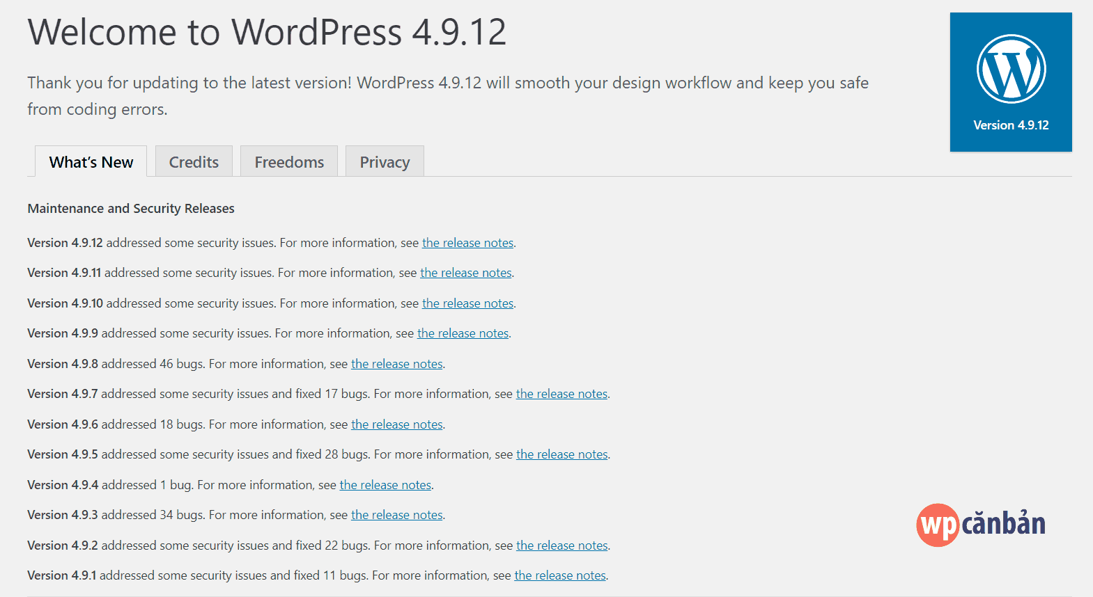 ha-cap-wordpress-thanh-cong