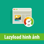 lazyload-hinh-anh-voi-plugin-native-lazyload
