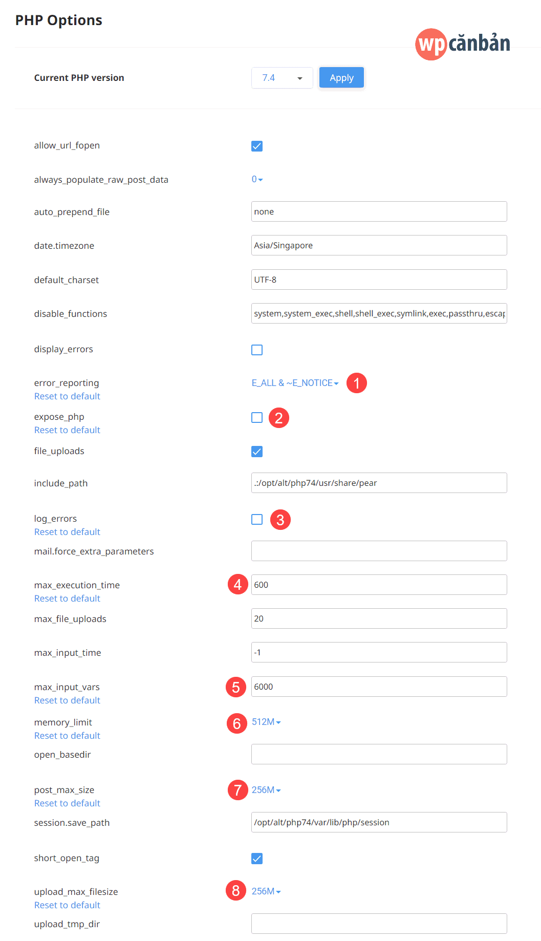 php-7-4-options