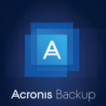 khoi-phuc-du-lieu-website-bang-acronis-backup