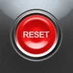 reset-website-wordpress