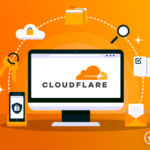 cai-dat-cloudflare-cho-website