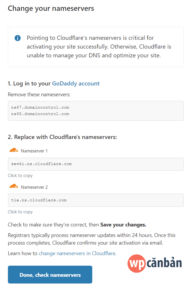 copy-nameserver-cloudflare