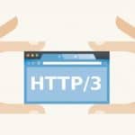 kich-hoat-http-3-cho-website