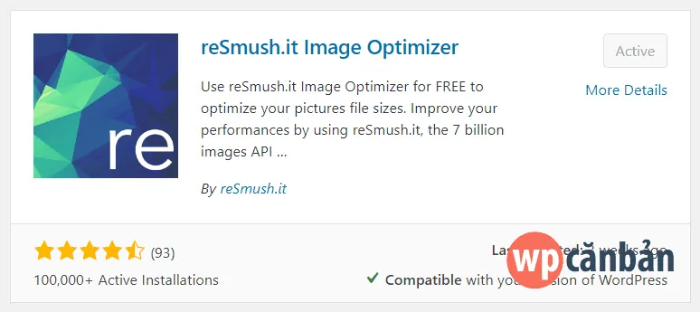 install-and-activate-plugin-resmush-it-image-optimizer