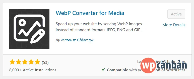 install-and-activate-plugin-webp-converter-for-media