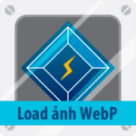 Hướng dẫn load ảnh WebP bằng plugin LiteSpeed Cache