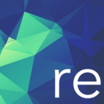 plugin-resmush-it-image-optimizer