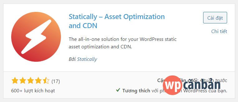 cai-dat-va-kich-hoat-plugin-statically-asset-optimization-and-cdn