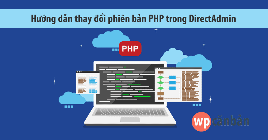 huong-dan-thay-doi-phien-ban-php-trong-directadmin