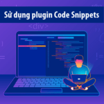 chen-code-php-vao-wordpress