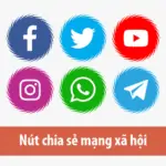 nut-chia-se-mang-xa-hoi-sieu-nhe-cho-wordpress
