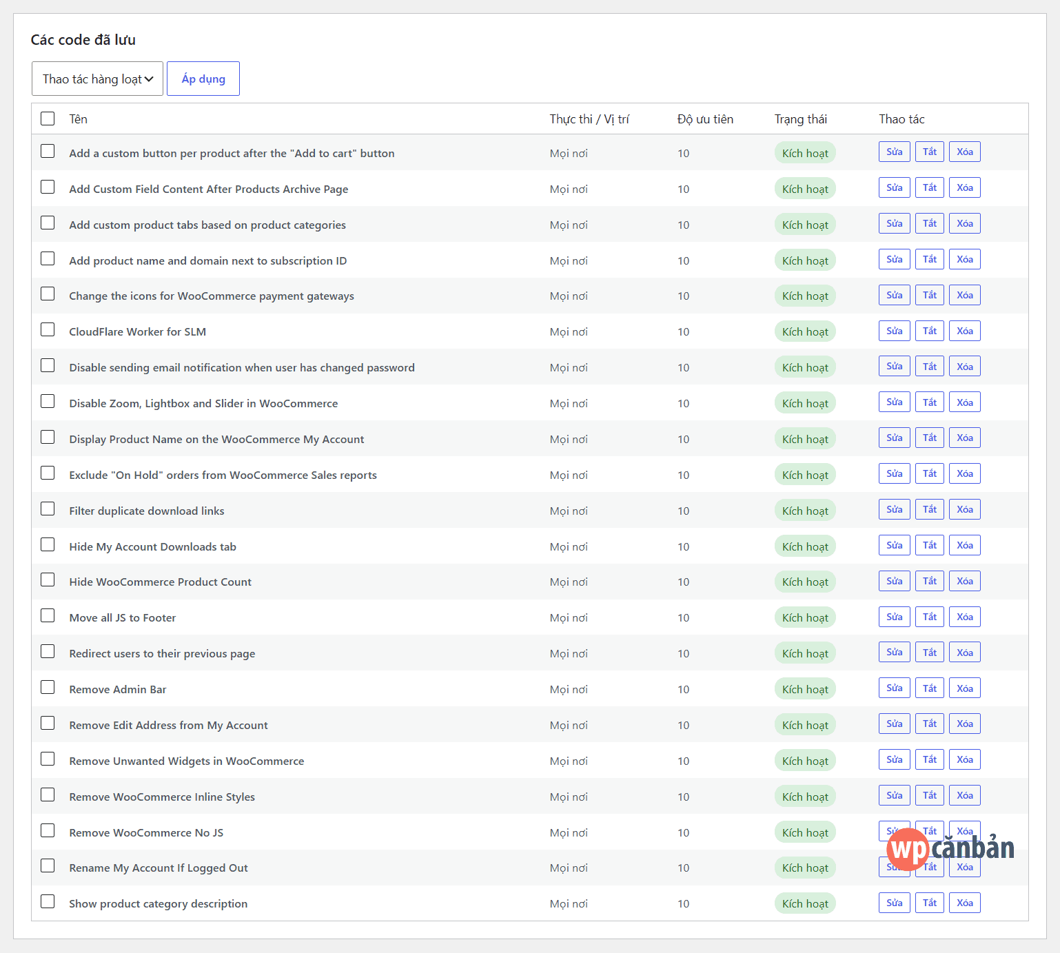 quan-ly-code-da-luu-trong-wpcb-code-snippets